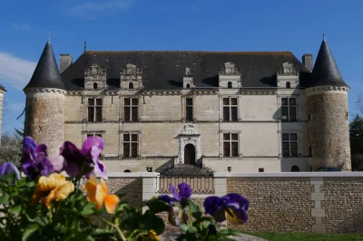 Secrets-de-Pays-le-chateau-de-la-Grande-Jaille-8211-31-05-2026-8211-Sammarcolles_3470484