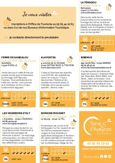 Secrets-de-Producteurs-8211-Alavostra-boissons-aromatiques-8211-Entraygues-sur-Truyere_2493302