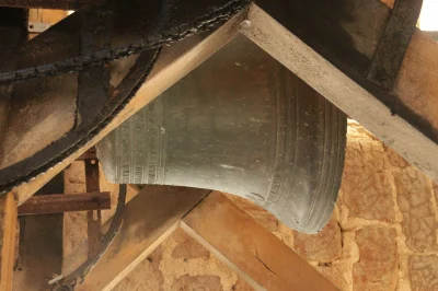 Secrets-de-pays-Cloches-en-Pays-Loudunais-8211-26-09-2026-8211-Loudun_3477256