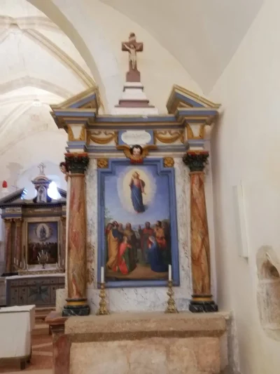 Secrets-de-pays-La-Grimaudiere-8211-Redecouverte-de-l039eglise-Notre-Dame-d039Or-et-ses-tresors-8211-07-11-2026-8211-La-Grimaudiere_3477149
