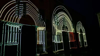 Secrets-et-Mysteres-de-l039Abbaye-8211-Charroux_1870920