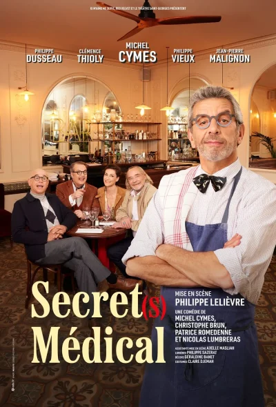 Secrets-medical-8211-16-12-2026-8211-Biarritz_3472658
