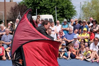Segal039Artsquot-Festival-des-Arts-de-la-Rue-et-des-Champs-8211-25-07-2026-8211-Prendeignes_3466250