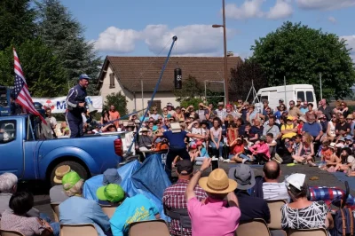 Segal039Artsquot-Festival-des-Arts-de-la-Rue-et-des-Champs-8211-28-07-2024-8211-Prendeignes_1892077