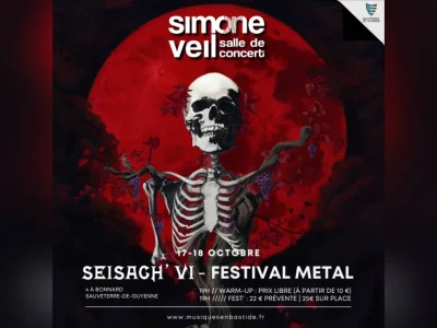 Seisagh039-VI-8211-Festival-Metal-8211-18-09-2025-8211-Sauveterre-de-Guyenne_3095367