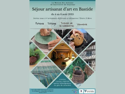 Sejour-Artisanat-d039art-en-bastide-8211-04-08-2025-8211-Sauveterre-de-Guyenne_2575782