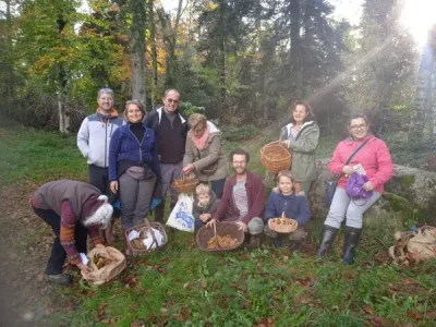 Sejour-Immersion-familiale-8211-Montezic_3772294