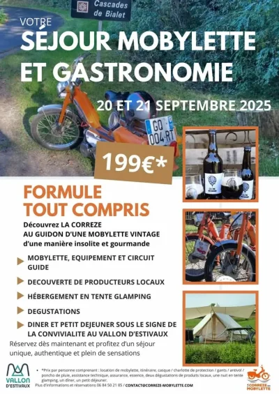 Sejour-Mobylette-et-Gastronomie-8211-20-09-2025-8211-Uzerche_3051977