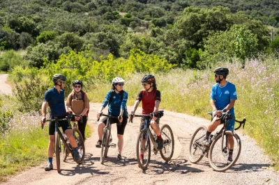 Sejour-Velo-de-route-quotLe-Lot-en-etoilesquot-par-Sport-Outdoor-Event-8211-Mercues_3036295