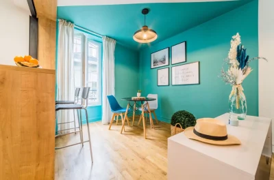 Sejour-a-Brive-Le-Contemporain-8211-Appartement-1-Chambre-8211-Brive-la-Gaillarde_2572086