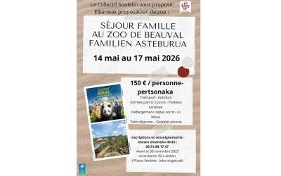 Sejour-famille-au-zoo-de-Beauval-8211-14-05-2026-8211-Mauleon-Licharre_3467639