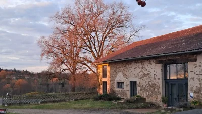 Sejour-quotNature-et-Sophrologiequot-Les-Sabots-de-Laine-8211-Saint-Hilaire-Bonneval_2629884