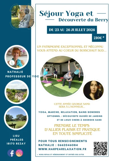 Sejour-yoga-et-decouverte-du-Berry-8211-Rezay_3668212