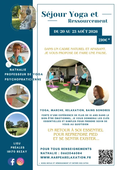 Sejour-yoga-et-ressourcement-8211-Rezay_3668204