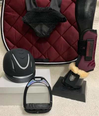 Sellerie-MCM_429004