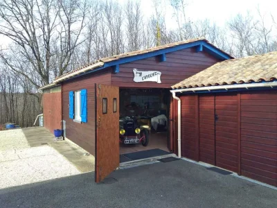 Sellerie-automobile-et-ameublement-8211-Gilles-Legrand-8211-Boulazac-Isle-Manoire_402295