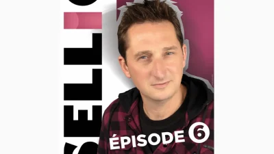 Sellig-–-Episode-6-8211-15-11-2025-8211-Leognan_3167994