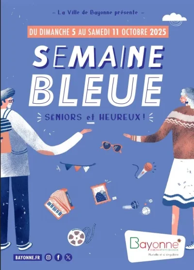 Semaine-Bleue-8211-05-10-2025-8211-Bayonne_3034000