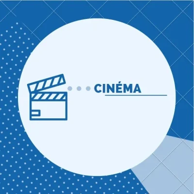 Semaine-Bleue-Cine-debat-autour-du-film-quotJoyeuse-retraite-2quot-8211-16-10-2025-8211-Oloron-Sainte-Marie_3164830