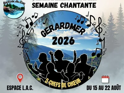 Semaine-Chantante-8211-Gerardmer-2026-8211-15-08-2026-8211-Gerardmer_3345287