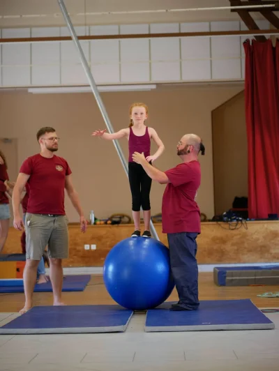 Semaine-Crea-Cirque-8211-Corbigny_3858757