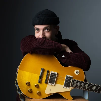 Semaine-Jazz-8211-Alex-Grenier-4tet-8211-23-01-2026-8211-Saint-Maixent-l039Ecole_3168105
