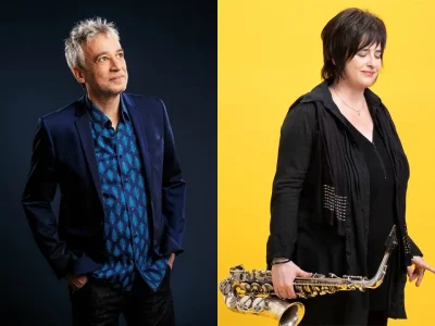 Semaine-Jazz-8211-Geraldine-Laurent-et-Laurent-De-Wilde-8211-24-01-2026-8211-Saint-Maixent-l039Ecole_3164854