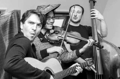 Semaine-Jazz-8211-Ticket-to-swing-8211-22-01-2026-8211-Saint-Maixent-l039Ecole_3167516
