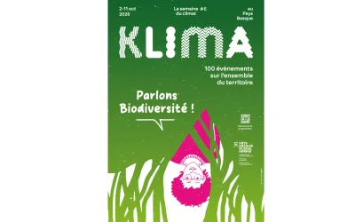 Semaine-Klima-A-la-decouverte-de-la-Mulette-perliere-de-la-Nivelle-et-de-son-elevage-experimental-8211-07-10-2026-8211-Saint-Pee-sur-Nivelle_3856095