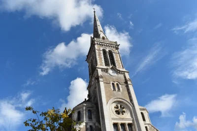 Semaine-Klima-conference-8211-05-10-2026-8211-Hasparren_3862534