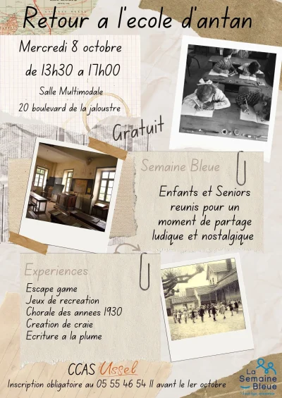 Semaine-bleue-ateliers-intergenerationnels-8211-08-10-2025-8211-Ussel_3126062