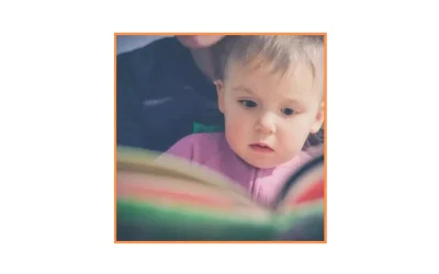 Semaine-bleue-lectures-aux-enfants-par-les-residents-de-la-maison-de-retraite-8211-09-10-2025-8211-Boucau_3151321