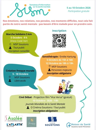 Semaine-d039information-sur-la-sante-mentale-8211-05-10-2026-8211-Soustons_3864240