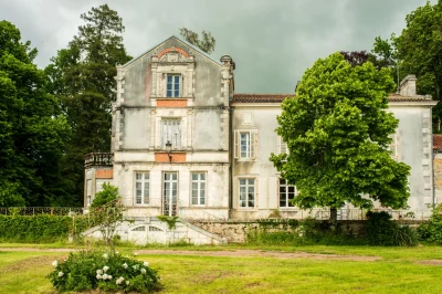 Semaine-de-jardinage-entretien-du-parc….-Nourrir-la-terre-8211-06-10-2025-8211-Soudat_3151129