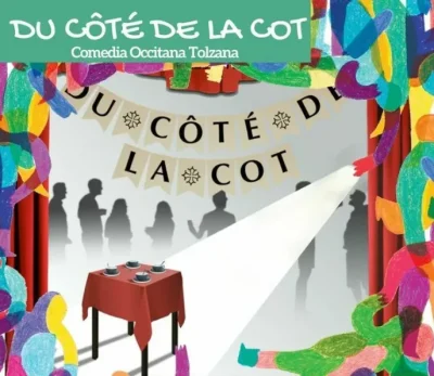Semaine-de-l039Occitanie-8211-Theatre-par-la-Troupe-La-Comedia-Occitana-Tolzana-8211-02-03-2026-8211-Beaumontois-en-Perigord_3476511