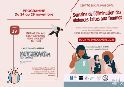 Semaine-de-l039elimination-des-violences-faites-aux-femmes-8211-Pithiviers_3248941