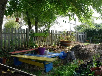 Semaine-de-la-Biodiversite-8211-30-03-2026-8211-Braud-et-Saint-Louis_3568381