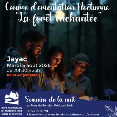 Semaine-de-la-Nuit-Course-d039orientation-nocturne-8211-La-foret-enchantee-a-Jayac-8211-05-08-2025-8211-Jayac_2730250