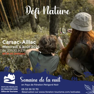 Semaine-de-la-Nuit-Defi-nature-mettez-tous-vos-sens-en-eveil-a-Carsac-Aillac-8211-06-08-2025-8211-Carsac-Aillac_2731549