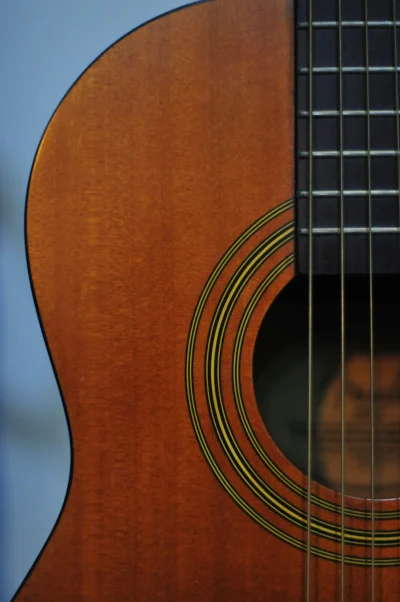 Semaine-de-la-guitare-8211-Exposition-8211-Troyes_3669050