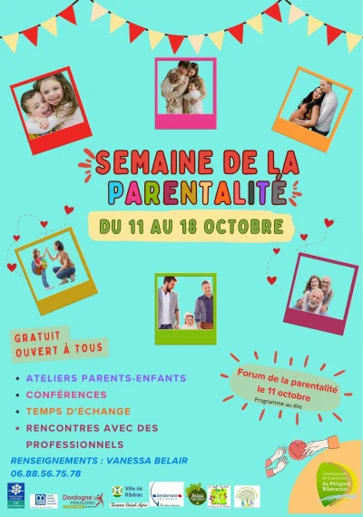 Semaine-de-la-parentalite-8211-11-10-2025-8211-Riberac_3135233