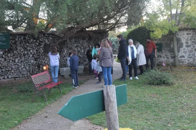 Semaine-de-la-sorciere-Jardin-sorcier-et-Defis-de-sorcellerie-8211-31-10-2025-8211-Pougne-Herisson_3166737