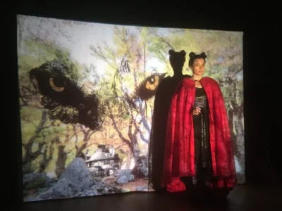 Semaine-de-la-sorciere-Jardin-sorcier-et-spectacle-Loup-8211-29-10-2025-8211-Pougne-Herisson_3142312