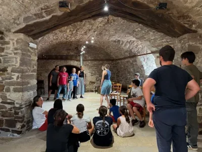 Semaine-de-theatre-–-Nuits-de-Mysteres-8211-Marnhagues-et-Latour_3773453