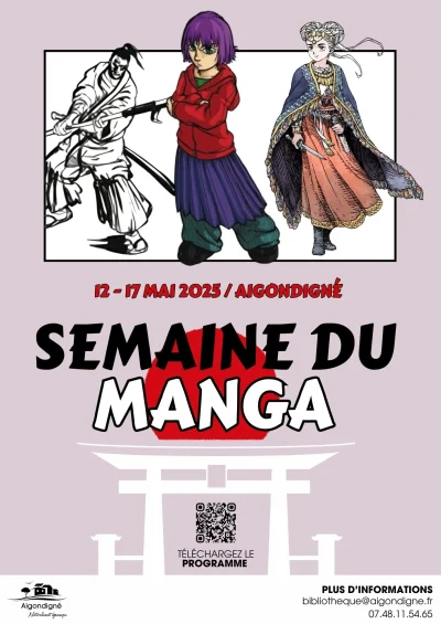 Semaine-du-Manga-8211-12-05-2025-8211-Aigondigne_2471426