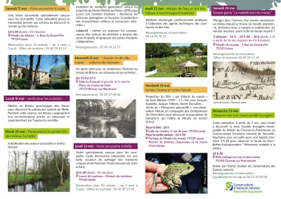 Semaine-du-Paysage-visite-poussette-a-Melle-8211-17-05-2025-8211-Melle_2597092
