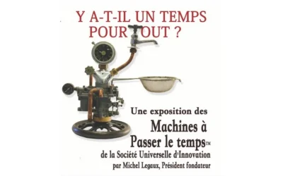 Semaine-du-climat-rencontre-autour-de-l039exposition-quotY-a-t-il-un-temps-pour-tout-quot-8211-09-10-2025-8211-Mauleon-Licharre_3055742