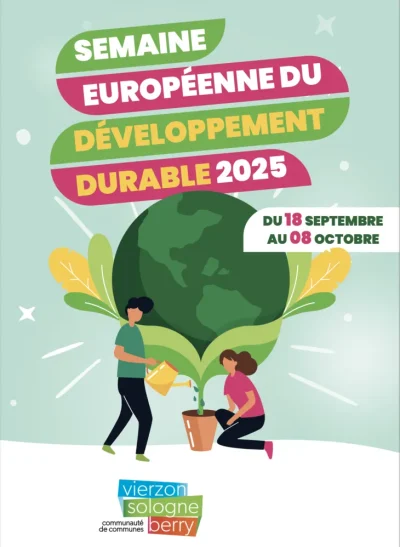 Semaine-du-developpement-durable-8211-18-09-2025-8211-Vierzon_3133494