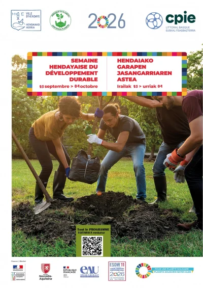 Semaine-du-developpement-durable-8211-Balade-nature-artistique-Kankarro-8211-03-10-2026-8211-Hendaye_3836902