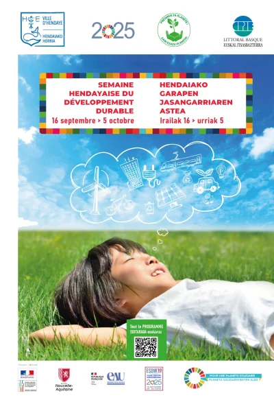 Semaine-du-developpement-durable-8211-Balade-pedagogique-en-mer-8211-01-10-2025-8211-Hendaye_3166985
